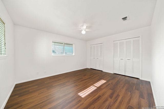 6106 Vance Jackson Rd Apt 50, San Antonio, TX 78230