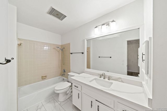 6106 Vance Jackson Rd Apt 50, San Antonio, TX 78230