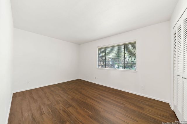 6106 Vance Jackson Rd Apt 50, San Antonio, TX 78230