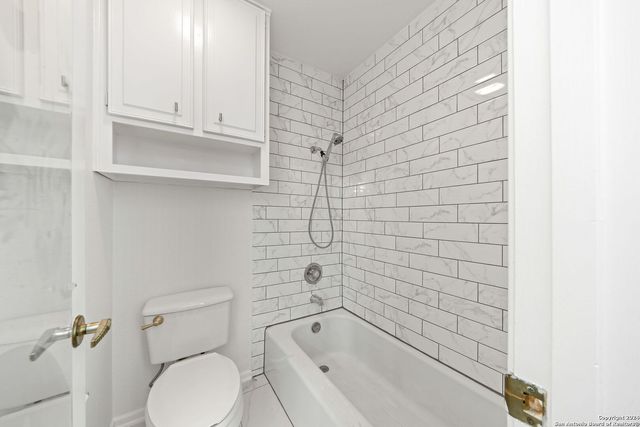 6106 Vance Jackson Rd Apt 50, San Antonio, TX 78230