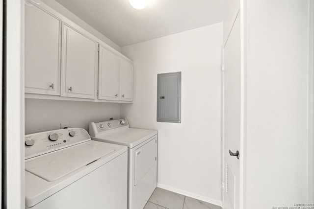 6106 Vance Jackson Rd Apt 50, San Antonio, TX 78230