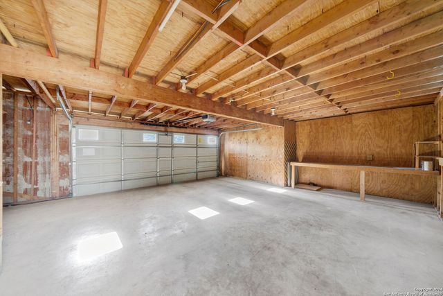 6106 Vance Jackson Rd Apt 50, San Antonio, TX 78230