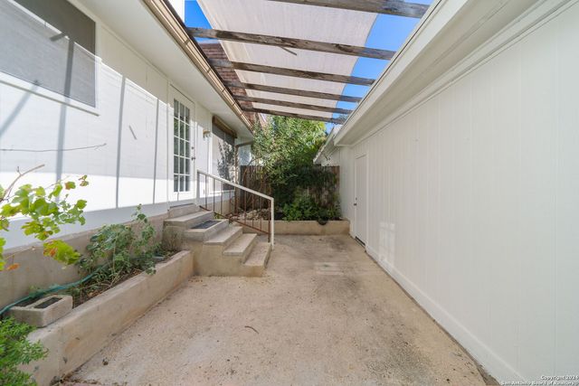 6106 Vance Jackson Rd Apt 50, San Antonio, TX 78230