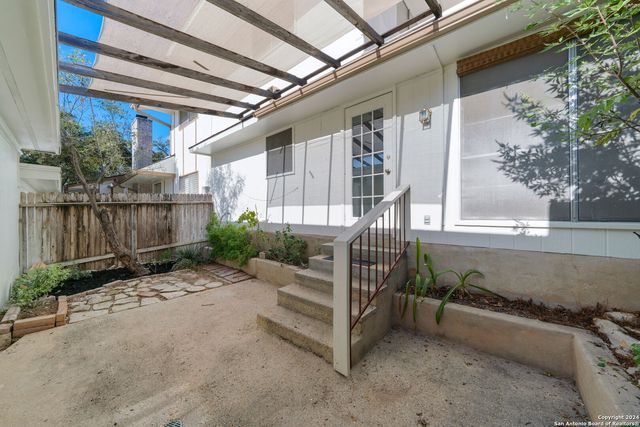 6106 Vance Jackson Rd Apt 50, San Antonio, TX 78230