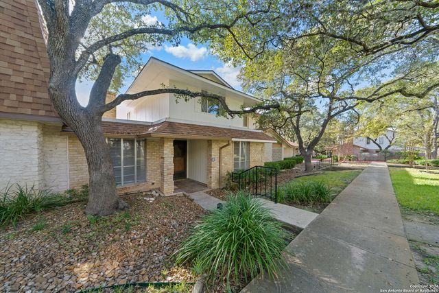 6106 Vance Jackson Rd Apt 50, San Antonio, TX 78230