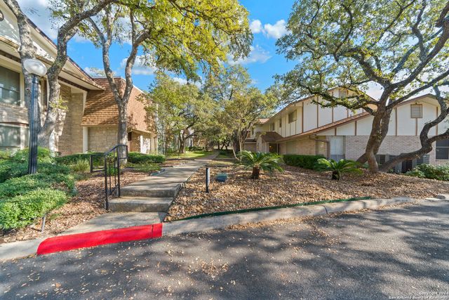 6106 Vance Jackson Rd Apt 50, San Antonio, TX 78230