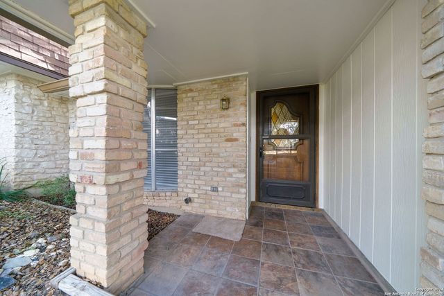 6106 Vance Jackson Rd Apt 50, San Antonio, TX 78230