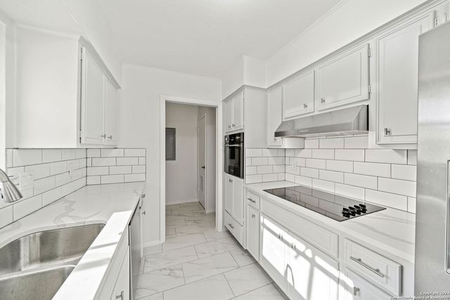 6106 Vance Jackson Rd Apt 50, San Antonio, TX 78230