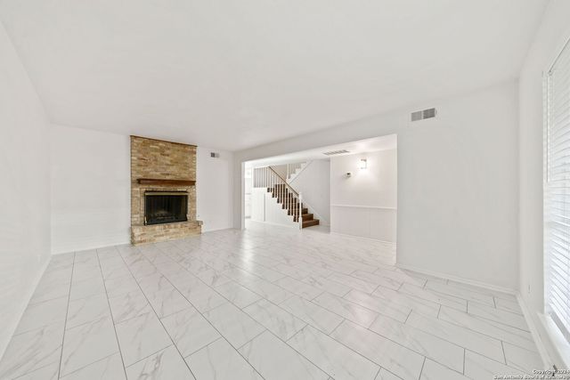 6106 Vance Jackson Rd Apt 50, San Antonio, TX 78230