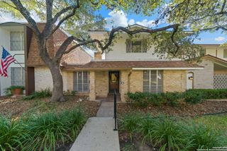 6106 Vance Jackson Rd Apt 50, San Antonio, TX 78230