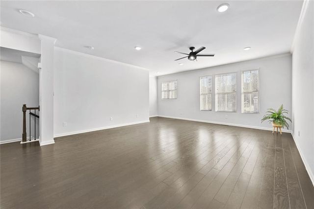 4362 White Spruce Alley, Doraville, GA 30360