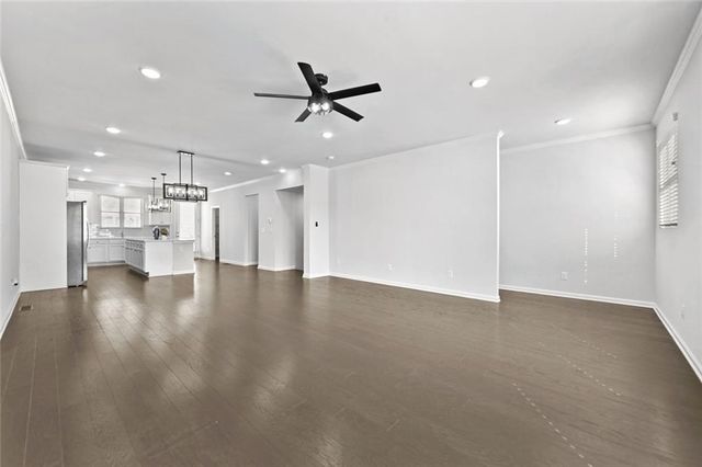 4362 White Spruce Alley, Doraville, GA 30360