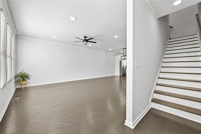 4362 White Spruce Alley, Doraville, GA 30360