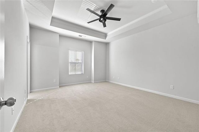 4362 White Spruce Alley, Doraville, GA 30360