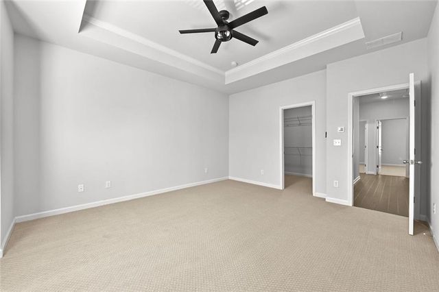 4362 White Spruce Alley, Doraville, GA 30360