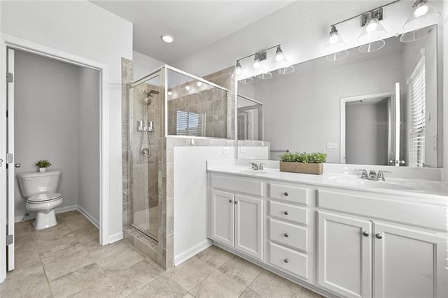 4362 White Spruce Alley, Doraville, GA 30360