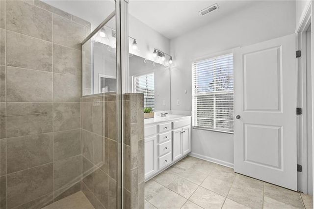 4362 White Spruce Alley, Doraville, GA 30360