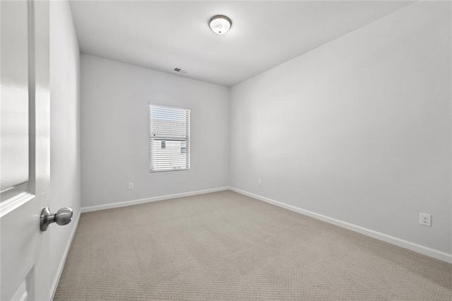 4362 White Spruce Alley, Doraville, GA 30360