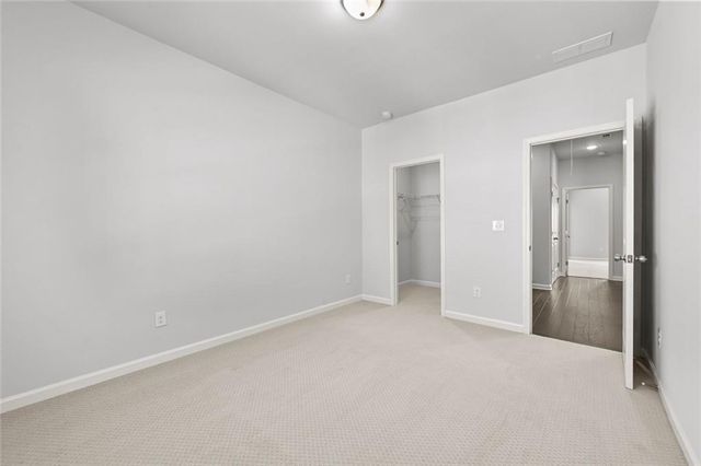 4362 White Spruce Alley, Doraville, GA 30360