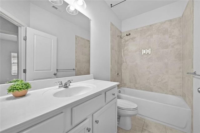 4362 White Spruce Alley, Doraville, GA 30360