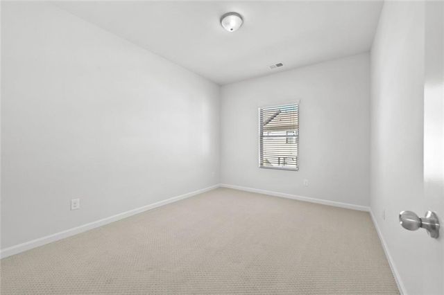 4362 White Spruce Alley, Doraville, GA 30360