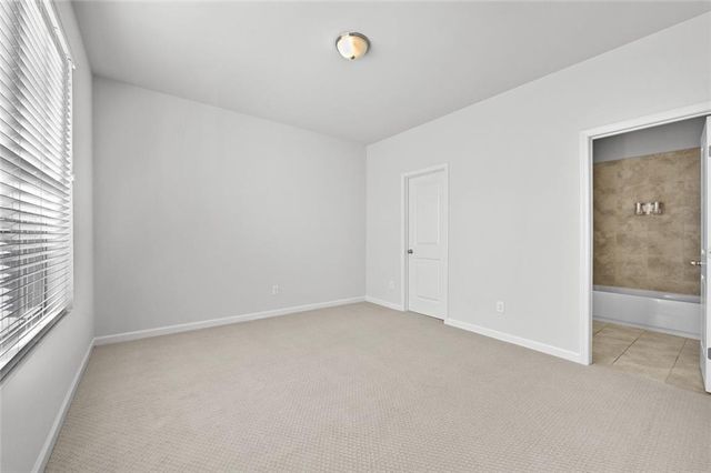 4362 White Spruce Alley, Doraville, GA 30360