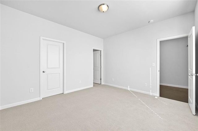 4362 White Spruce Alley, Doraville, GA 30360