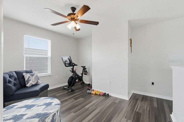 1493 REFLECTION COVE, St Cloud, FL 34771