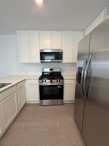 16815 Spotted Oak Drive, Hockley, TX 77447