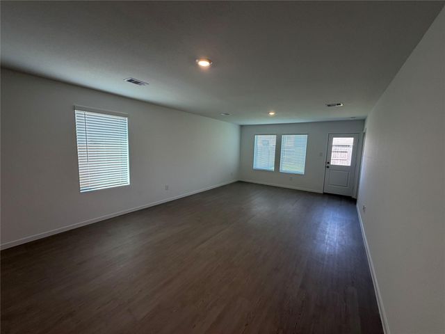 16815 Spotted Oak Drive, Hockley, TX 77447