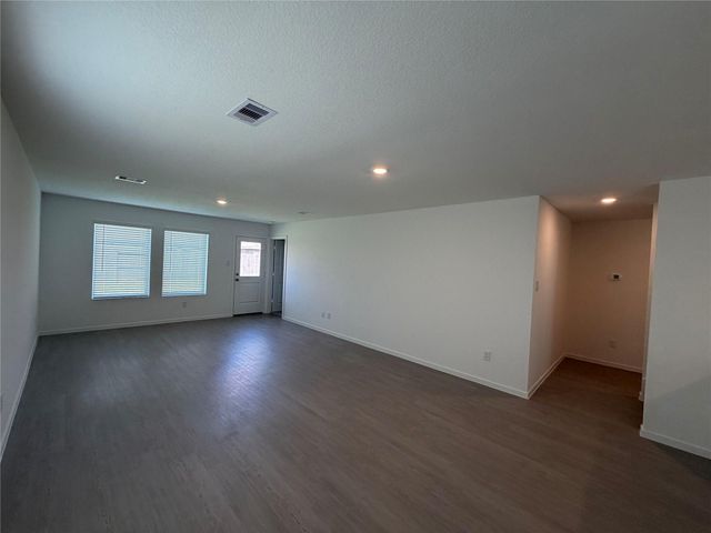 16815 Spotted Oak Drive, Hockley, TX 77447
