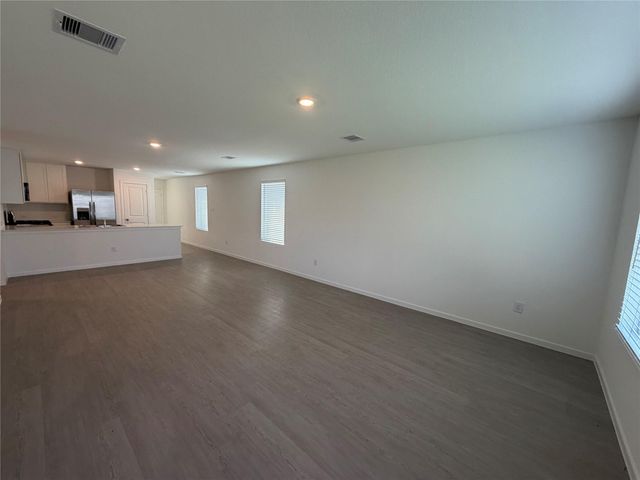 16815 Spotted Oak Drive, Hockley, TX 77447