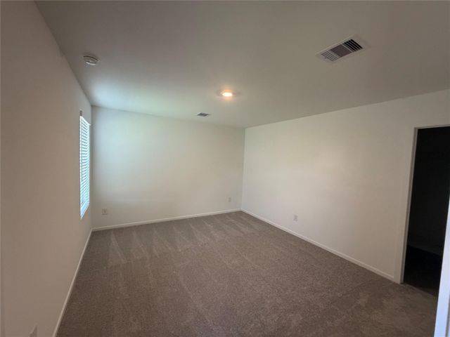 16815 Spotted Oak Drive, Hockley, TX 77447