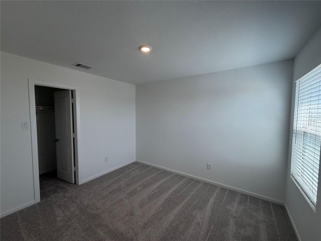 16815 Spotted Oak Drive, Hockley, TX 77447