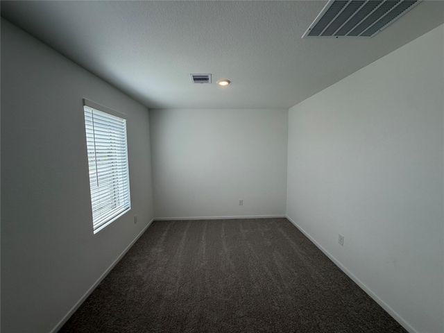 16815 Spotted Oak Drive, Hockley, TX 77447
