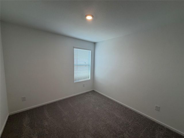 16815 Spotted Oak Drive, Hockley, TX 77447