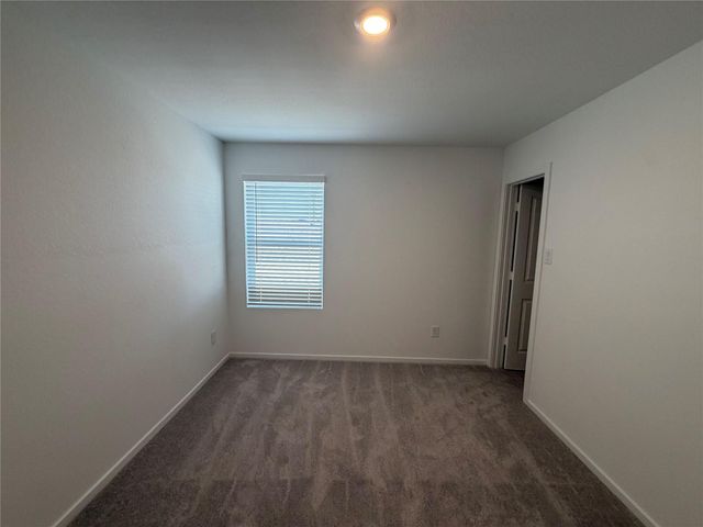 16815 Spotted Oak Drive, Hockley, TX 77447