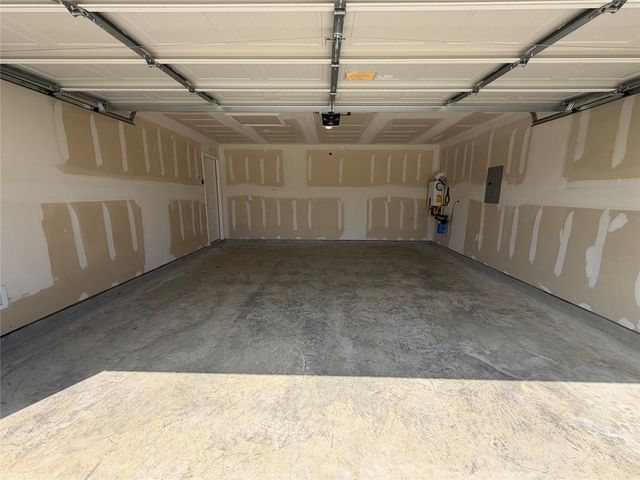 16815 Spotted Oak Drive, Hockley, TX 77447