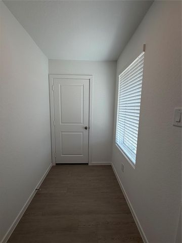 16815 Spotted Oak Drive, Hockley, TX 77447