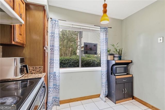 1144 Country Court, Lawrenceville, GA 30044