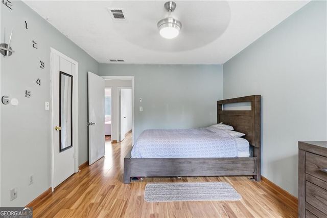 1144 Country Court, Lawrenceville, GA 30044