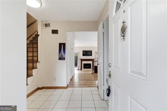 1144 Country Court, Lawrenceville, GA 30044