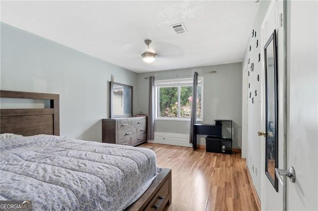 1144 Country Court, Lawrenceville, GA 30044