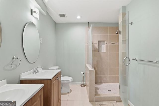 1144 Country Court, Lawrenceville, GA 30044