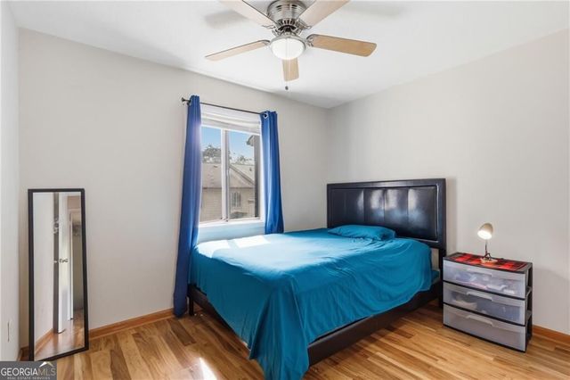 1144 Country Court, Lawrenceville, GA 30044