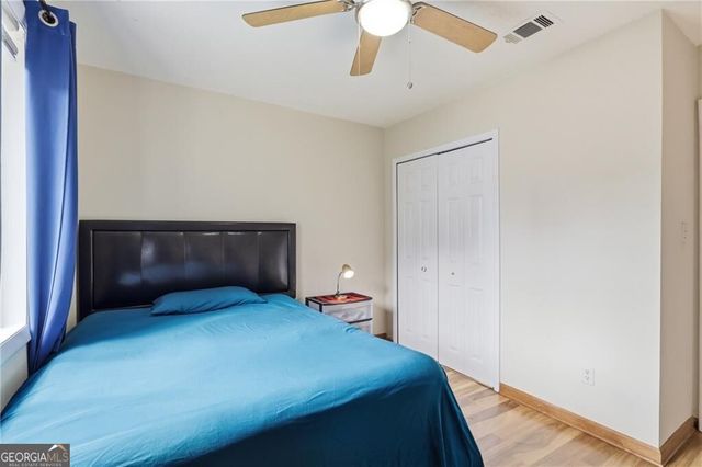 1144 Country Court, Lawrenceville, GA 30044