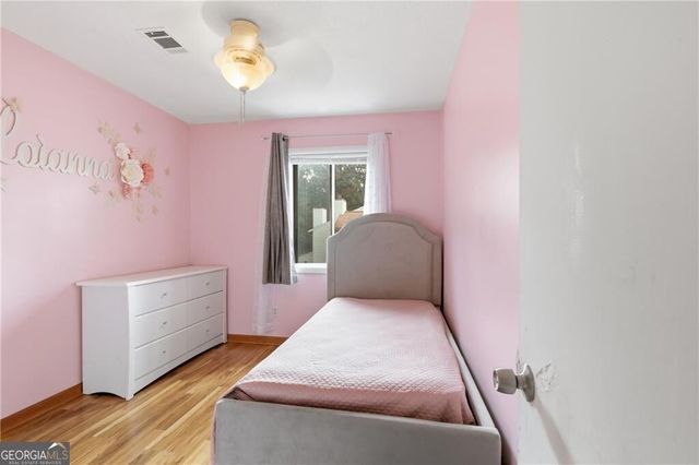 1144 Country Court, Lawrenceville, GA 30044