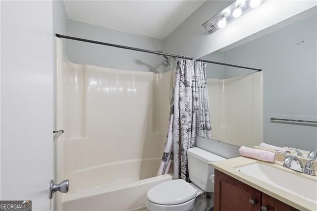 1144 Country Court, Lawrenceville, GA 30044