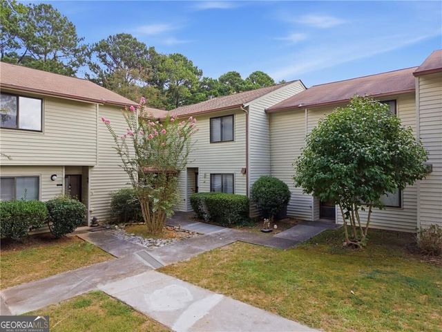1144 Country Court, Lawrenceville, GA 30044