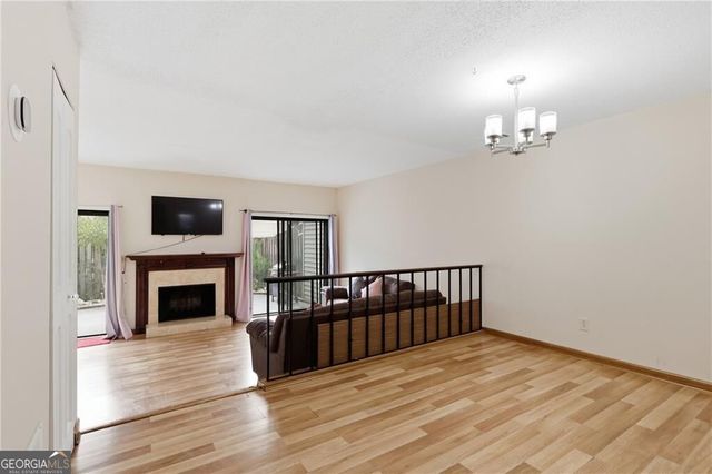 1144 Country Court, Lawrenceville, GA 30044
